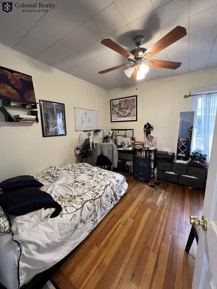 12 Hancock St #1 - Photo 3 of 15