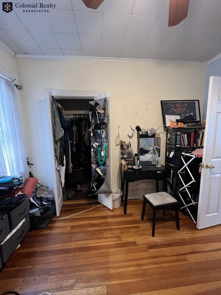 12 Hancock St #1 - Photo 4 of 15