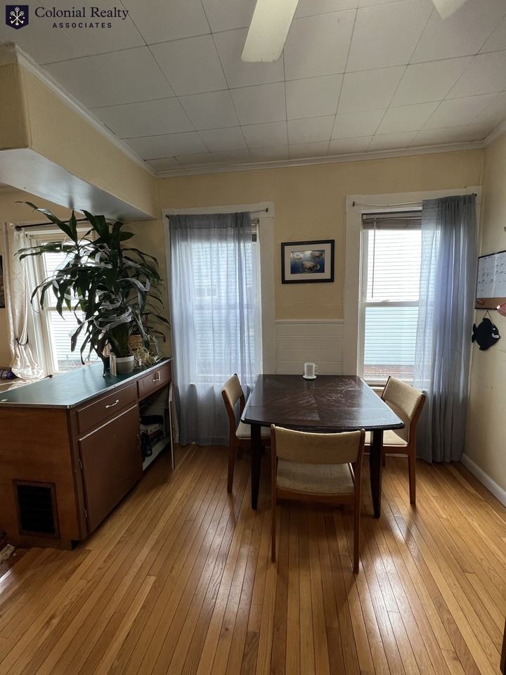 12 Hancock St #1 - Photo 5 of 15