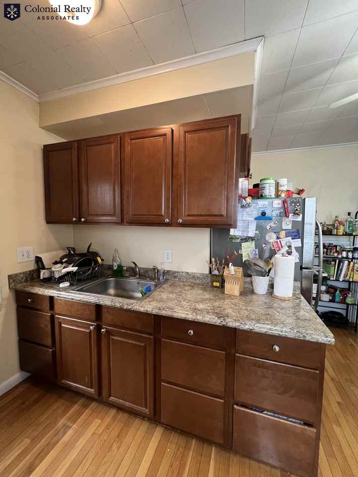 12 Hancock St #1 - Photo 6 of 15