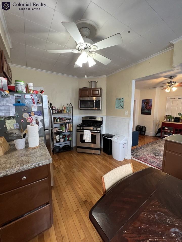 12 Hancock St #1 - Photo 7 of 15