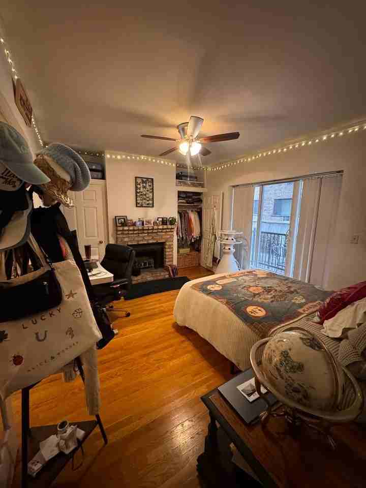 519 West Deming 1S - Photo 3 of 15