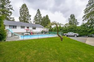 featured image of 5851 172a St