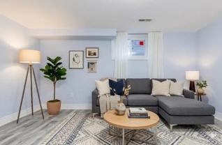 221 Johnson Ave #2 - Photo 1 of 1