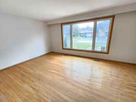 featured image of 656 Balmoral Dr #303