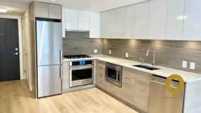 8533 River District Cross #506 - Photo 1 of 1