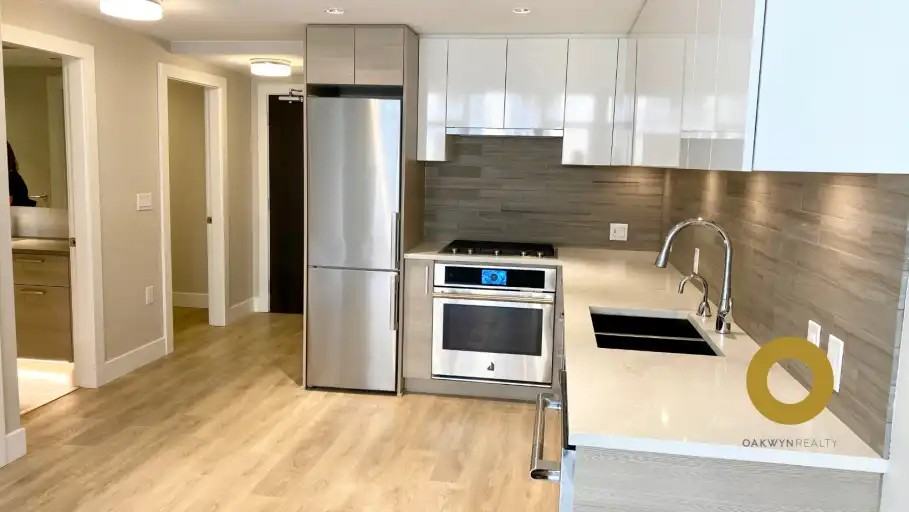 8533 River District Cross #506 - Photo 2 of 12