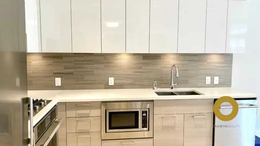 8533 River District Cross #506 - Photo 3 of 12