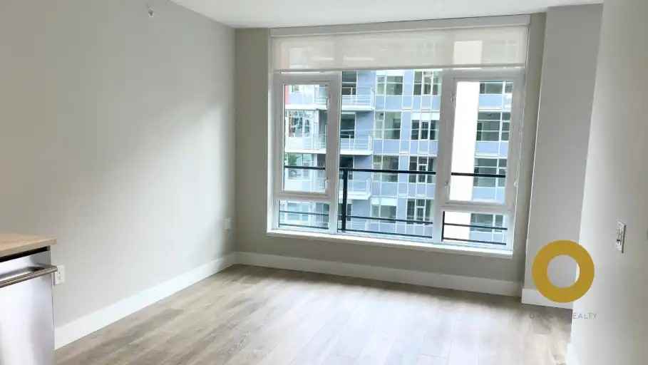 8533 River District Cross #506 - Photo 4 of 12