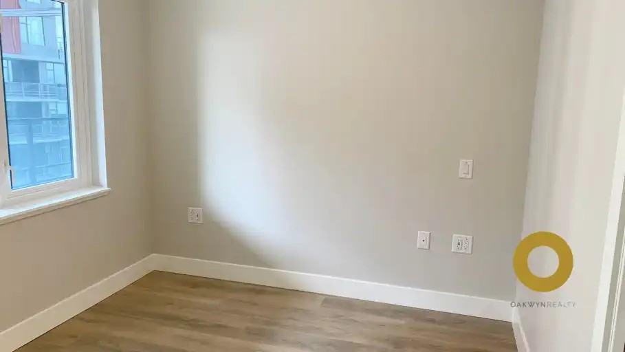 8533 River District Cross #506 - Photo 5 of 12