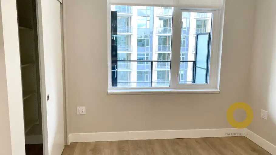 8533 River District Cross #506 - Photo 6 of 12