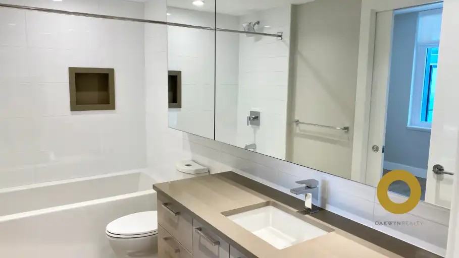 8533 River District Cross #506 - Photo 7 of 12