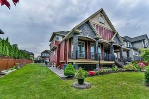 featured image of 16482 88 Ave