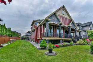 16482 88 Ave - Photo 1 of 1