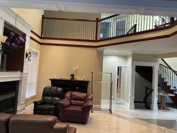 16482 88 Ave - Photo 4 of 16