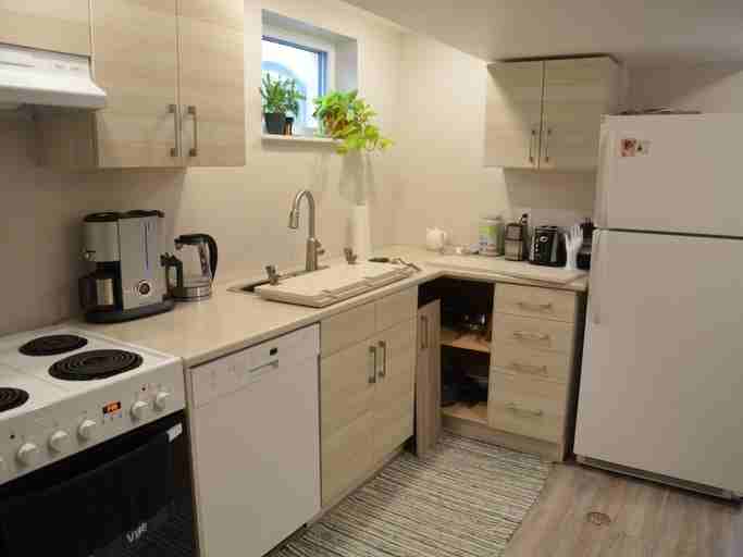 18 Carlton Rd - Photo 3 of 14