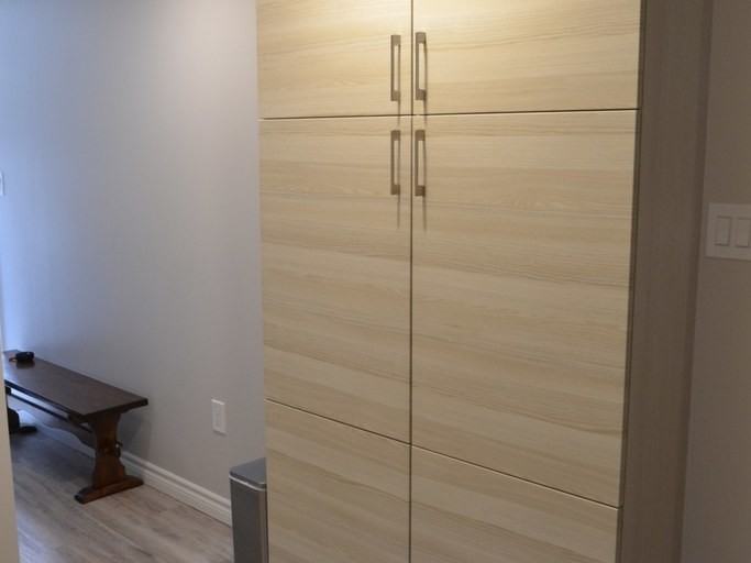 18 Carlton Rd - Photo 4 of 14