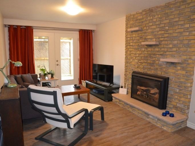 18 Carlton Rd - Photo 5 of 14