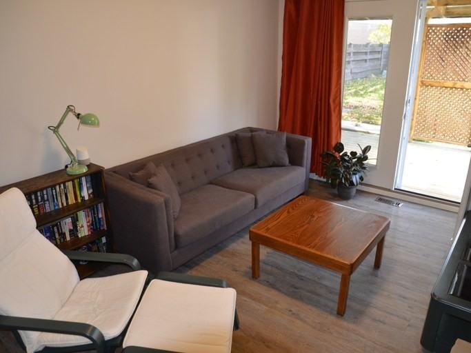 18 Carlton Rd - Photo 6 of 14