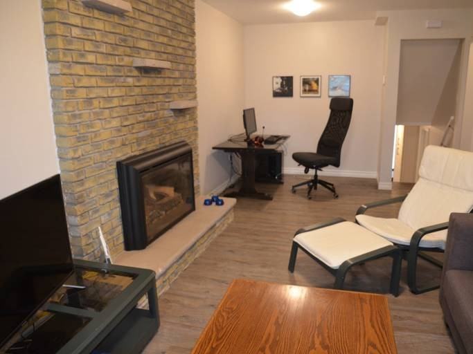 18 Carlton Rd - Photo 7 of 14