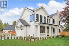 1204 Stellers Jay Place - Photo 1 of 1