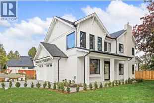 1204 Stellers Jay Place - Photo 1 of 1