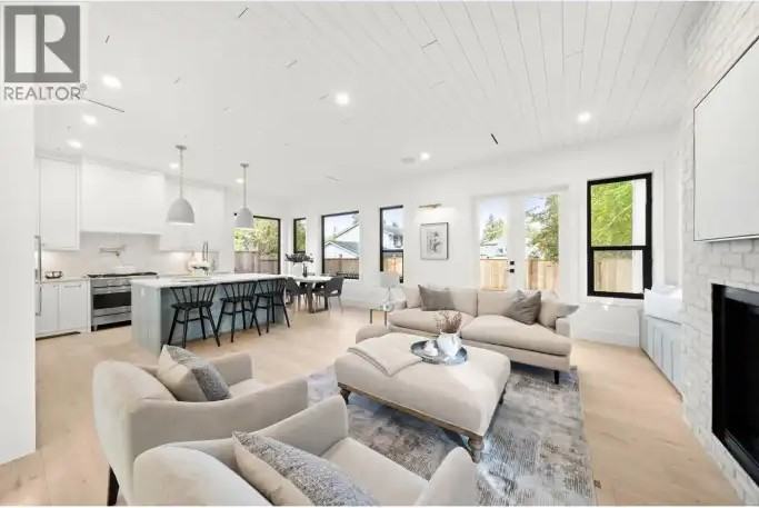 1204 Stellers Jay Place - Photo 3 of 19