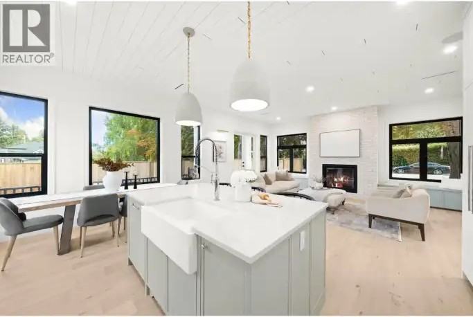 1204 Stellers Jay Place - Photo 5 of 19