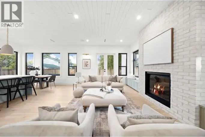 1204 Stellers Jay Place - Photo 6 of 19