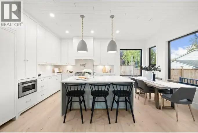 1204 Stellers Jay Place - Photo 7 of 19