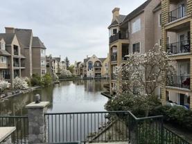 5555 13a Ave #106 - Photo 1 of 1