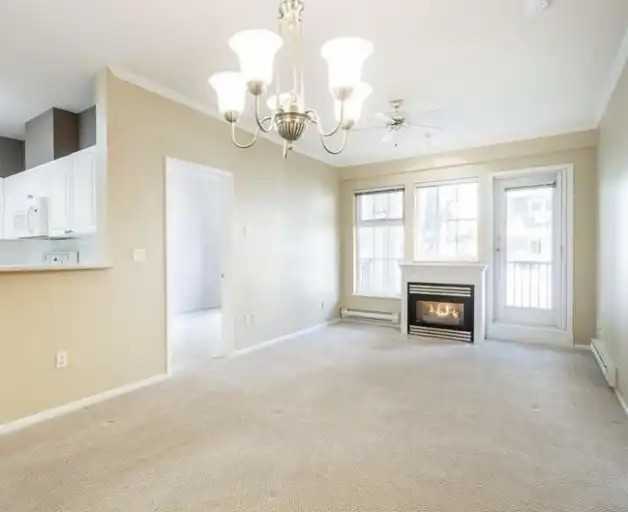 5555 13a Ave #106 - Photo 2 of 14