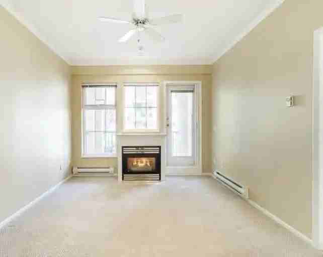 5555 13a Ave #106 - Photo 3 of 14