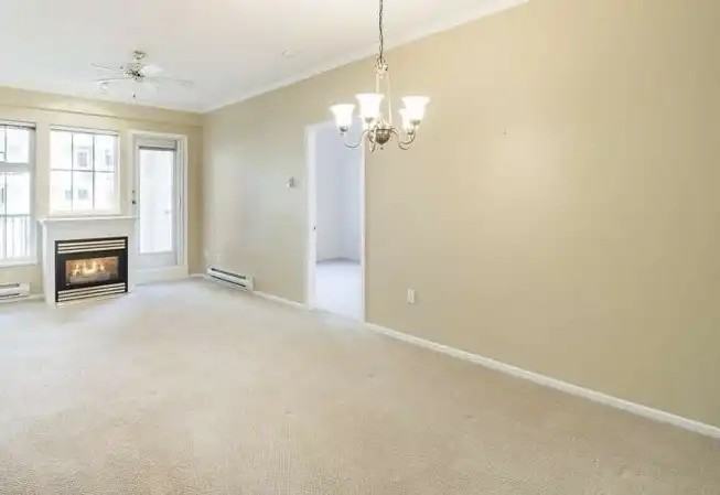 5555 13a Ave #106 - Photo 4 of 14