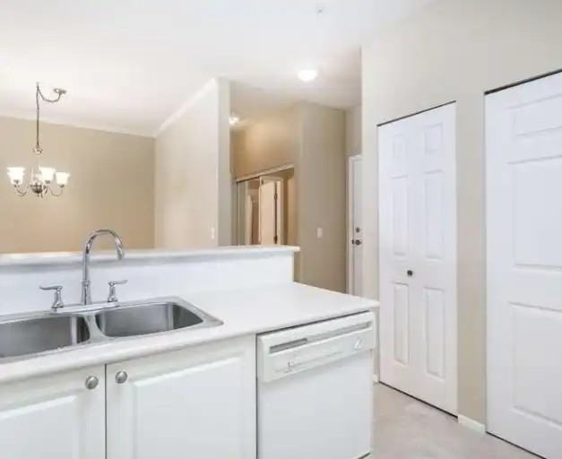 5555 13a Ave #106 - Photo 5 of 14