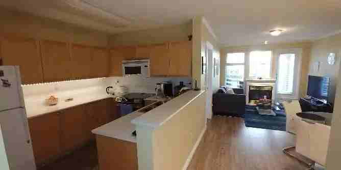 5555 13a Ave #106 - Photo 6 of 14