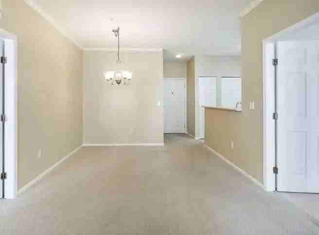 5555 13a Ave #106 - Photo 7 of 14