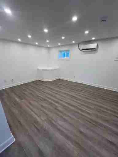 274 Lincoln St - Photo 2 of 7