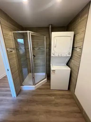 274 Lincoln St - Photo 4 of 7