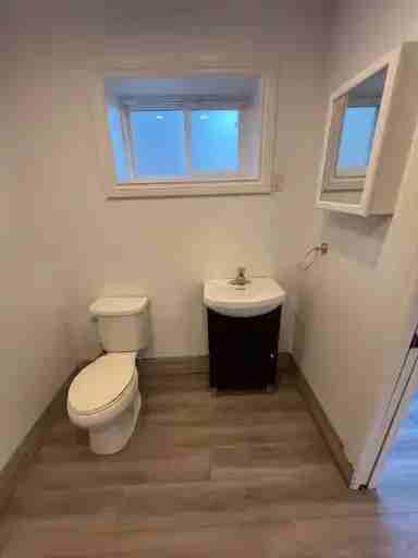 274 Lincoln St - Photo 5 of 7