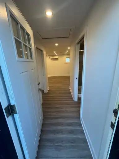 274 Lincoln St - Photo 6 of 7