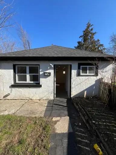 274 Lincoln St - Photo 7 of 7