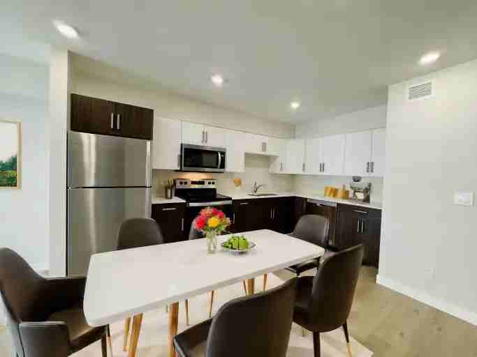 585 Mandalay Dr #308-313 - Photo 3 of 8
