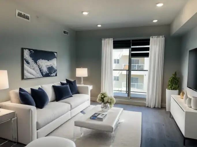 585 Mandalay Dr #308-313 - Photo 4 of 8