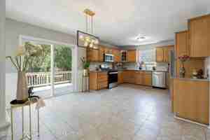 featured image of 80 Morningside Ave #NA