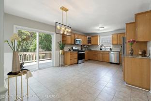 80 Morningside Ave #NA - Photo 1 of 1