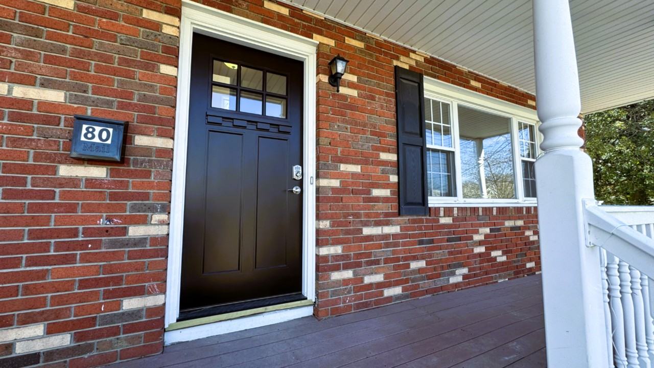 80 Morningside Ave #NA - Photo 3 of 16