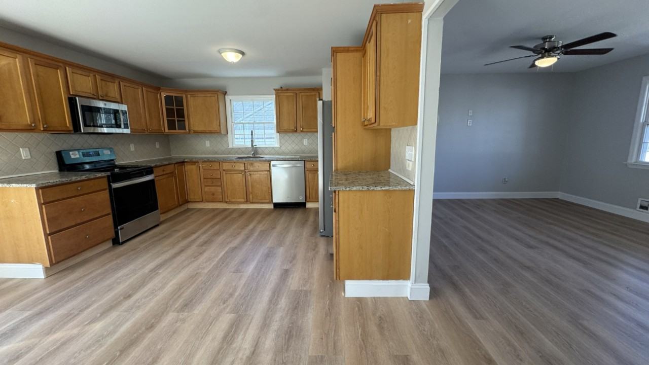 80 Morningside Ave #NA - Photo 4 of 16