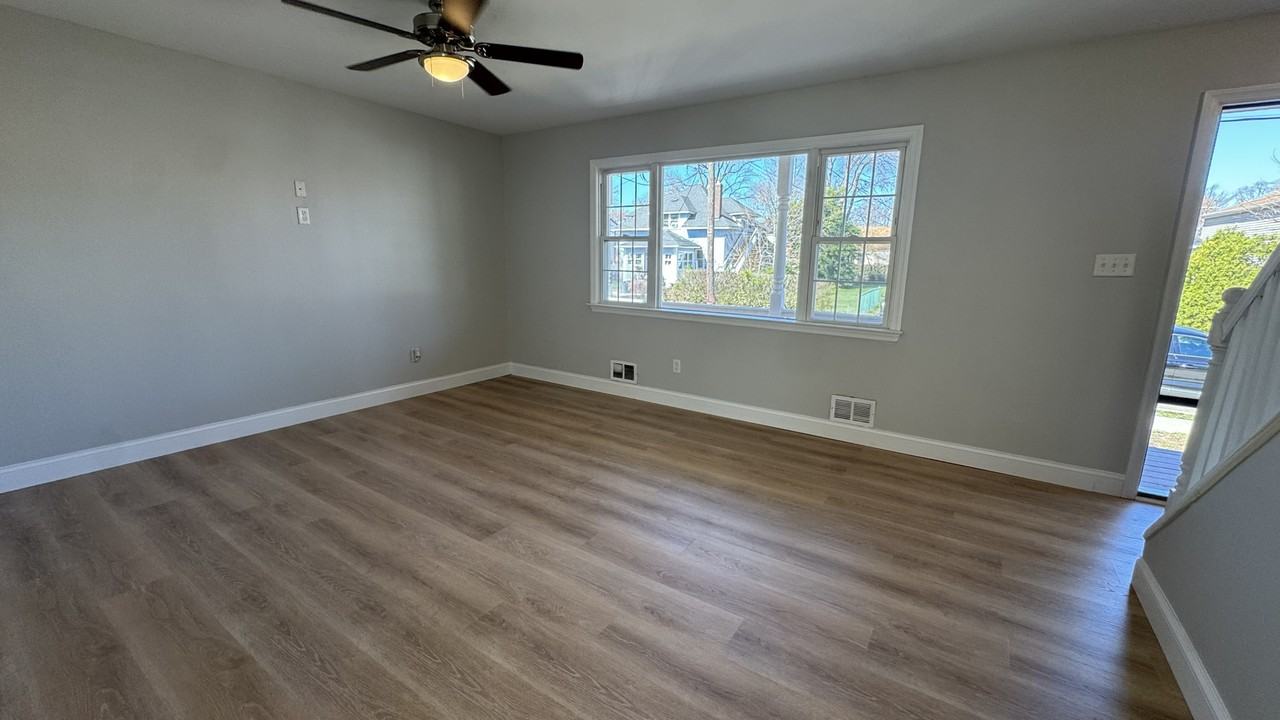 80 Morningside Ave #NA - Photo 5 of 16