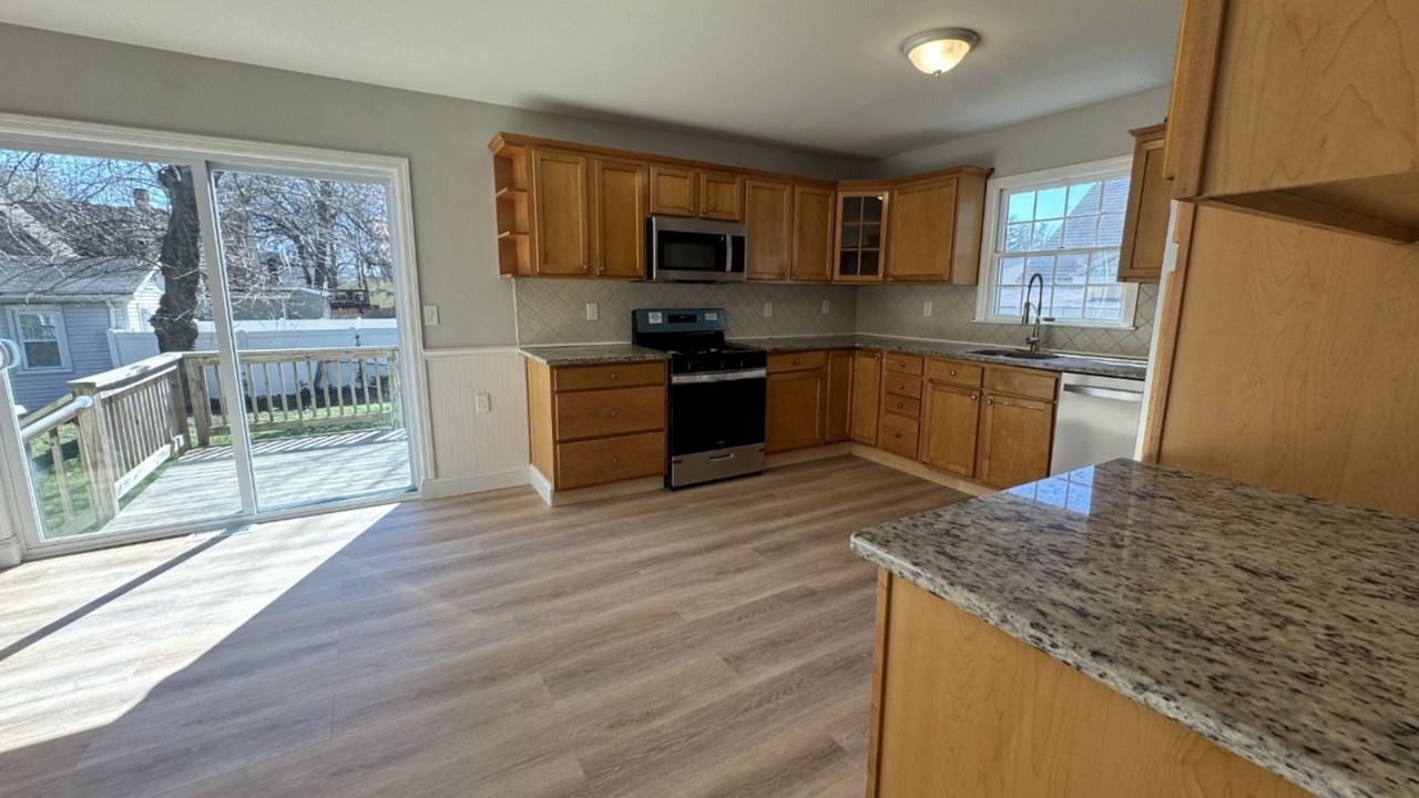 80 Morningside Ave #NA - Photo 6 of 16